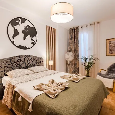 One Bedroom Americas Playa de las Americas (Tenerife)