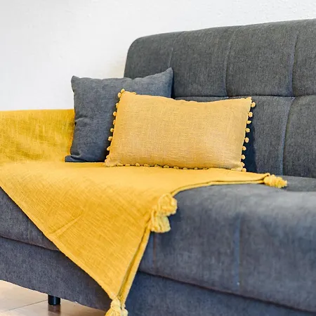 One Bedroom Americas Playa de las Americas (Tenerife)