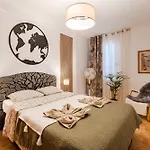One Bedroom Americas Playa de las Americas (Tenerife)