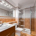 One Bedroom Americas * Playa de las Americas (Tenerife)